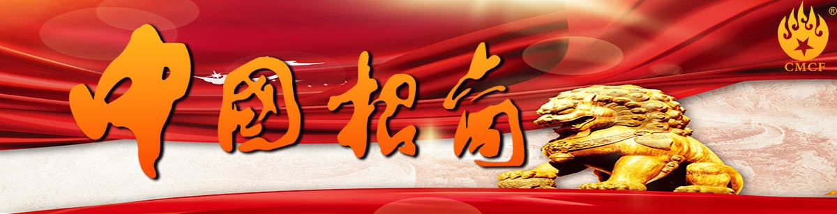 中国招商网